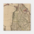 Recherche de sri lanka magnete Gravé