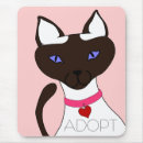 Search for adopting electronics Mother