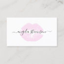 Recherche de pourpre lilas cartes visite Boutique