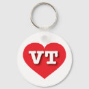Search for vermont keychains The green mountain state
