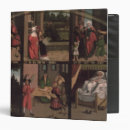 Search for command binders Testament