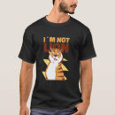 Search for lying tshirts Pun