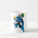 Search for darkseid mugs Uxas