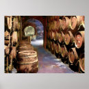 Search for wine cellar posters Bottle