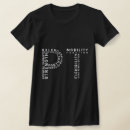 Search for physical therapy tshirts Appreciation