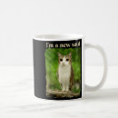 Search for best meme mugs Viral