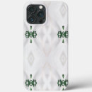 Search for a white christmas iphone cases Season
