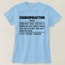 Search for chiropractor gifts Therapy