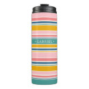 Search for water color mugs Abstract