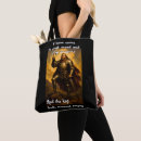 Recherche de corné sacs Drôle