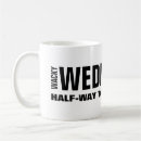 Search for wednesday mugs Humour