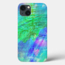 Search for bright green ipad cases Blue