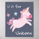 Recherche de alphabet kids posters Pour tous