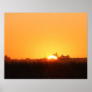 Recherche de 20x16 posters Mur