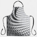 Search for android aprons Background