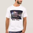 Search for ambulance tshirts Emt