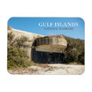 Recherche de batteur magnets Batterie