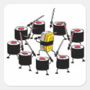 Search for maki stickers Funny