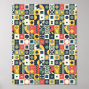 Search for tiger pattern art Animal