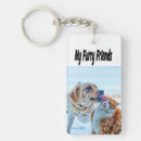 Search for fur keychains Kitty