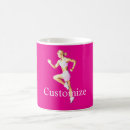 Search for sprinter mugs Jogger