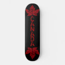 Search for maple skateboards Canada