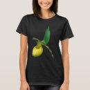 Search for slipper tshirts Orchid