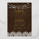 Recherche de dentelle moderne invitations Pays