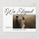 Search for follow postcards Modern