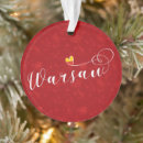 Recherche de polish christmas decor Pologne
