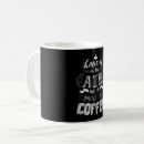 Search for smell mugs Saying