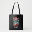 Search for christmas shopping bags Xmas