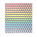 Search for rights notepads Lesbian