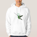 Search for hummingbird hoodies Nectar