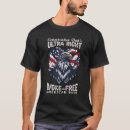 Search for conservative dad tshirts Right
