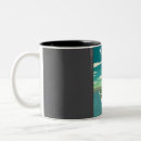 Search for cool wave mugs Cute