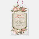 Search for apple gift tags Thank you