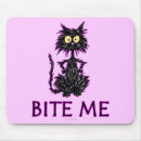 Search for black tee shirt electronics Cat