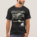 Recherche de winston churchill tshirts Drôle