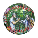 Recherche de maman balles baseball Pour tous