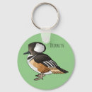 Search for hooded keychains Bird