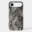 Search for expensive electronics Luxury