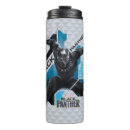 Search for black warrior mugs Black panther movie