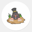 Search for moles stickers Birthday