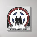 Search for marvel comics art Show