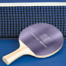 Recherche de violet raquettes ping pong Cool