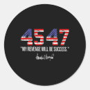 Search for revenge stickers America