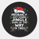 Search for probability stickers Shopping