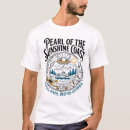 Search for river tshirts Forest