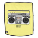 Search for communications bags Advertising